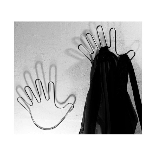 Sienų kabyklos režimas Big Hand-image-1