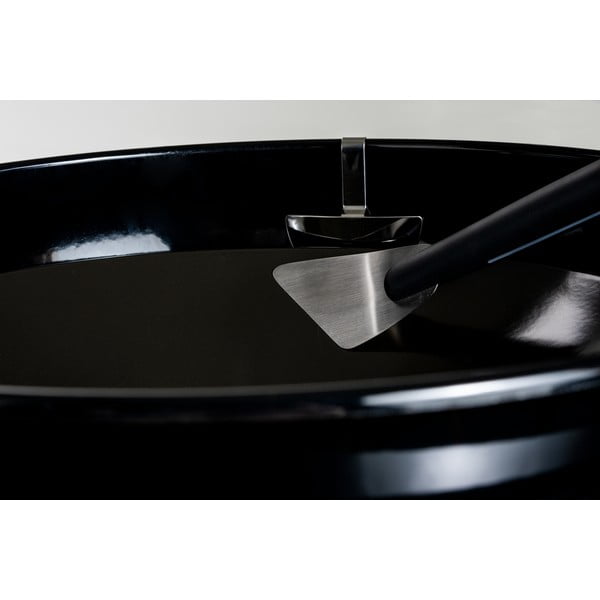 Mentelė grilio piltuvui – Outdoorchef-image-3