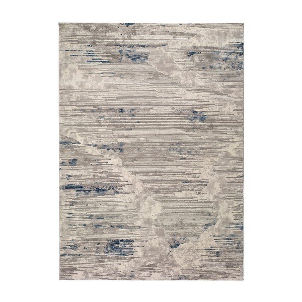 Kilimas Universal Mesina Stacy, 160 x 230 cm-image-2