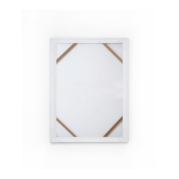 Paveikslas Graham & Brown Grace, 50 x 70 cm-image-3