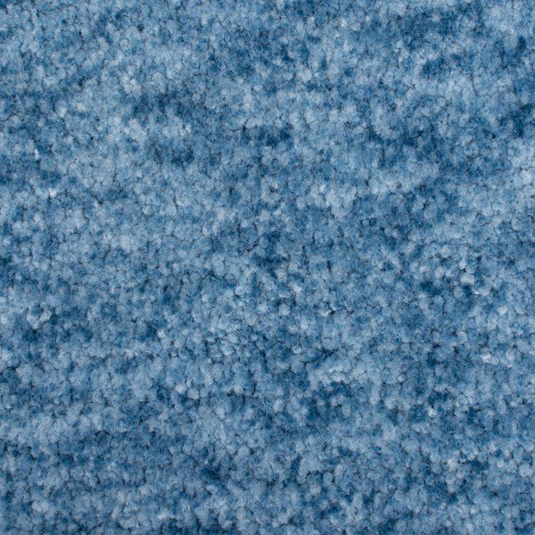 Vaikiškas kilimas Flair Rugs Shark, 90 x 150 cm-image-2