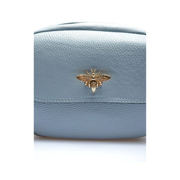 Odinė rankinė - Renata Corsi-image-2