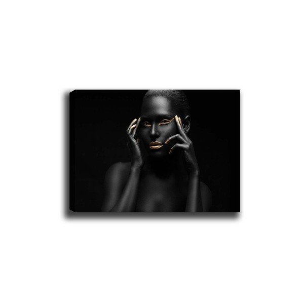Paveikslas 70x50 cm - Wallity-image-2