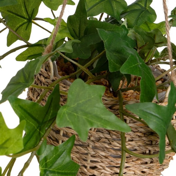 Dirbtiniai augalai 2 vnt. (aukštis 50 cm) – Casa Selección-image-3