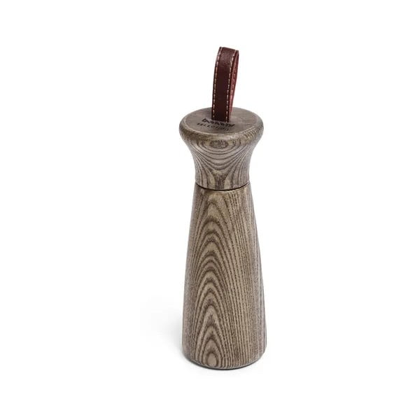 Serviravimui iš medienos malūnėlio ir pjaustymo lentelės rinkinys 3 vnt. 52,5 x 18 cm – Bonami Selection-image-3