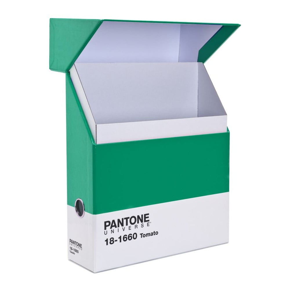 Dėžutė su dangteliu Emerald-17-5641, ribotas tiražas