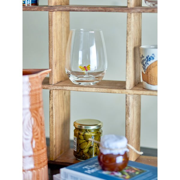 Stiklinė 560 ml Misa – Bloomingville-image-1