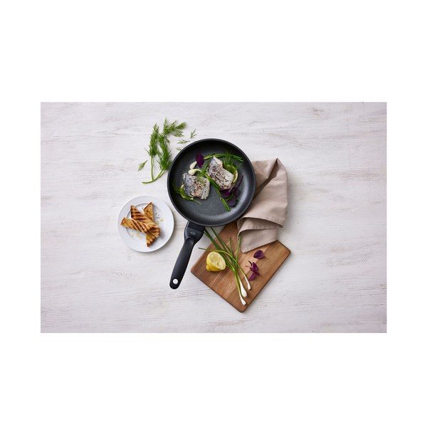 Medinė pjaustymo lenta 32x20 cm - Holm-image-1