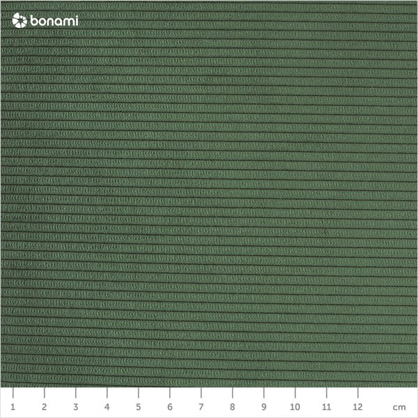 Apmušalų audinio pavyzdys Fjord 77 -image-1