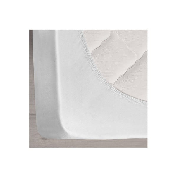 Čiužinio užvalkalas 140x70 cm - Mila Home-image-2