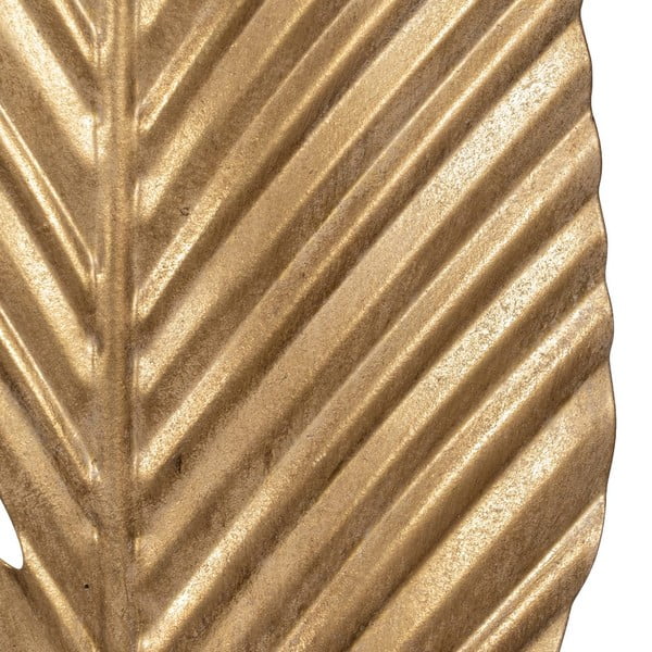 Stalinis šviestuvas Leaf – Ixia-image-4