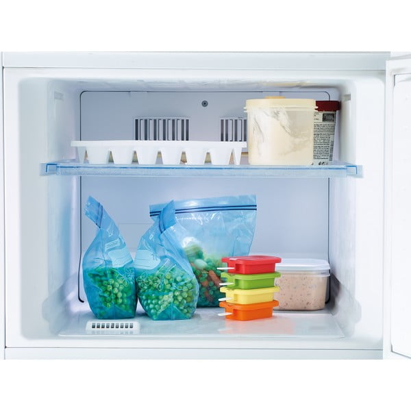 Iš silikonas ledų formelės 4 vnt. – Lékué-image-4