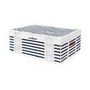 Vakuuminis organizatorius Compactor Marine, aukštis 27 cm