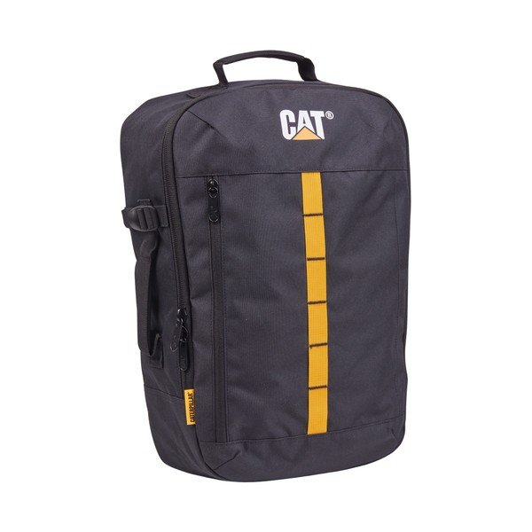 Kuprinė V-Power Tactical CAT – Caterpillar-image-1