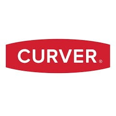 Curver · Knit · Yra sandėlyje