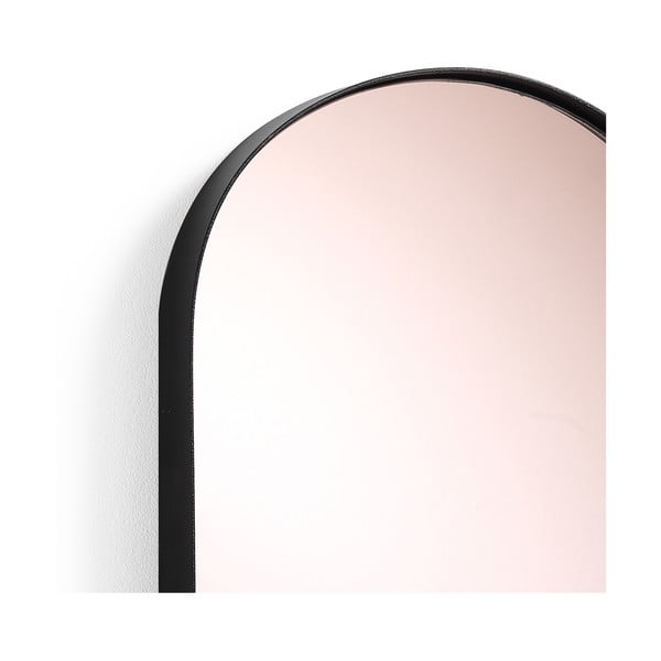 Sieninis veidrodis Tomasucci Afterlight, 25 x 55 cm-image-1