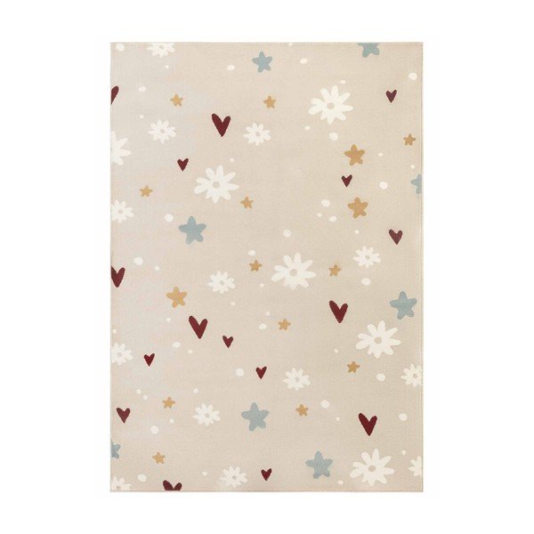 Vaikiškas kilimas 200x290 cm Amori – Hanse Home