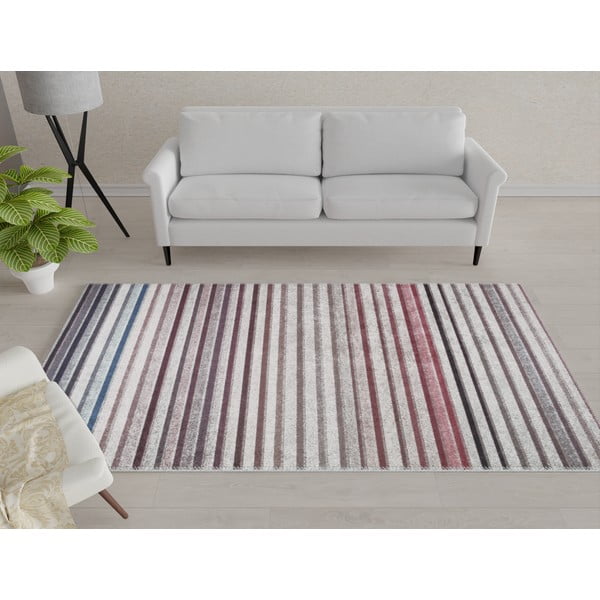 Plaunamas kilimas 150x80 cm - Vitaus-image-1