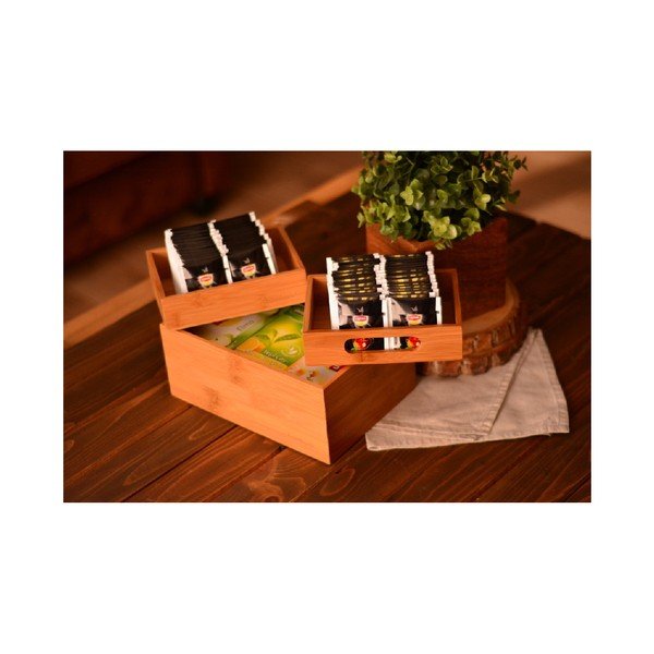 Bambuko laikymo dėžė - Bambum-image-3