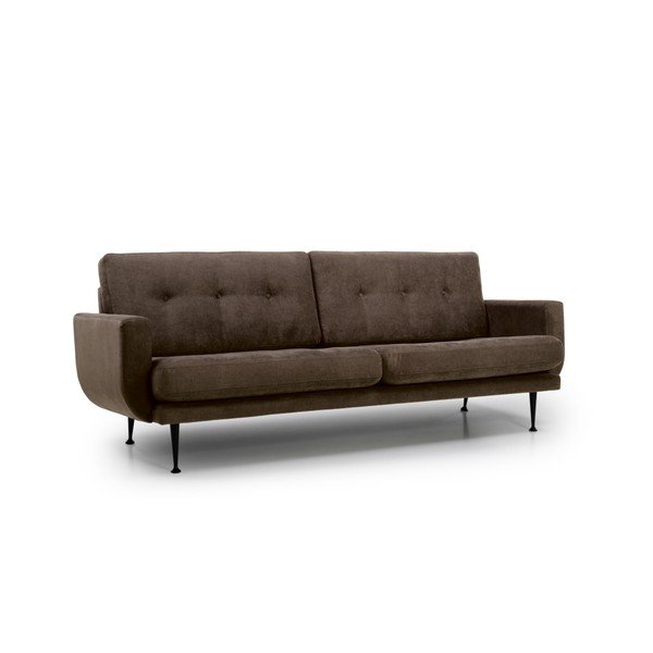 Ruda sofa Scandic Fly-image-2