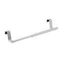 Reguliuojamas rankšluosčių laikiklis Wenko 