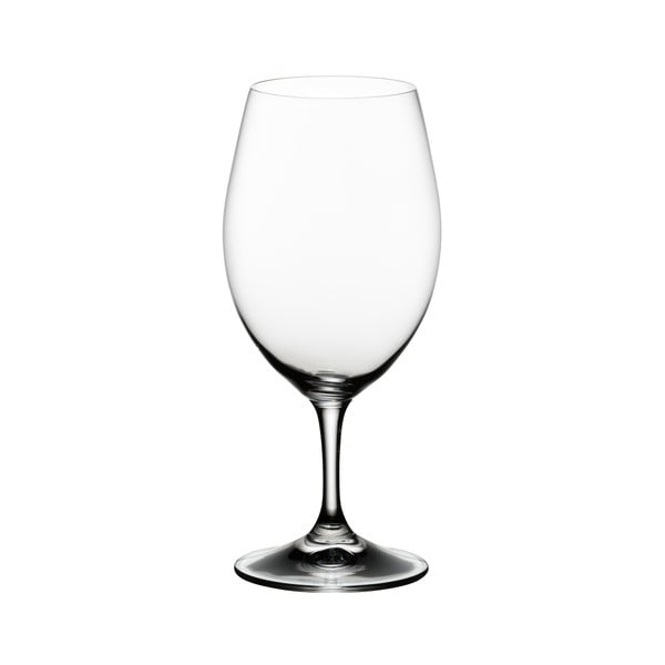 Stiklinės 2 vnt. vynui 530 ml Ouverture – Riedel
