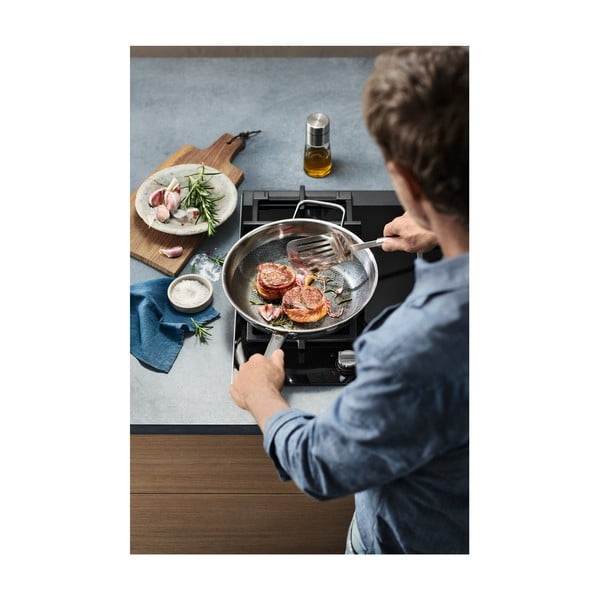 Keptuvė ø 28 cm Profi Resist – WMF-image-1