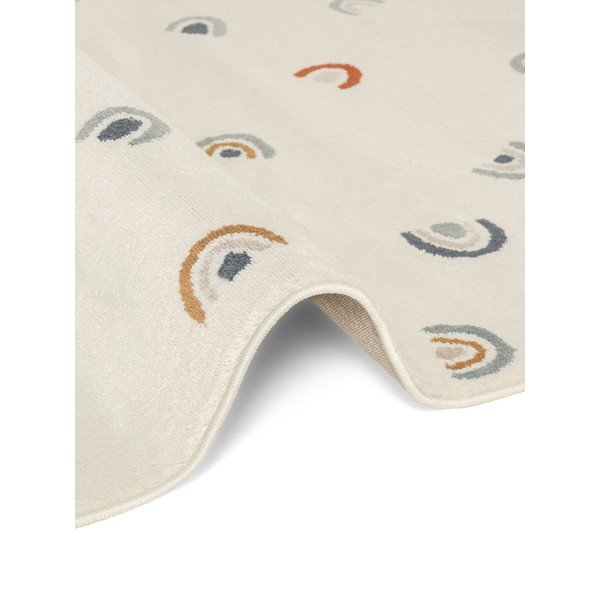 Vaikiškas kilimas 160x235 cm Ravi – Hanse Home-image-4