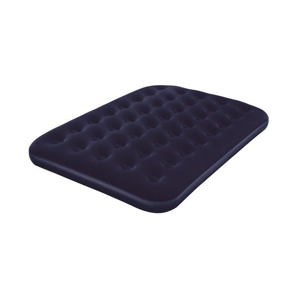 Pripučiamas čiužinys – Bestway-image-3