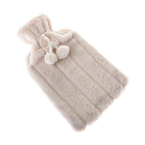 Termoforas – Dakls