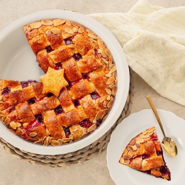 Porceliano indų rinkiniai 18 vnt. Mona – Orion-image-4