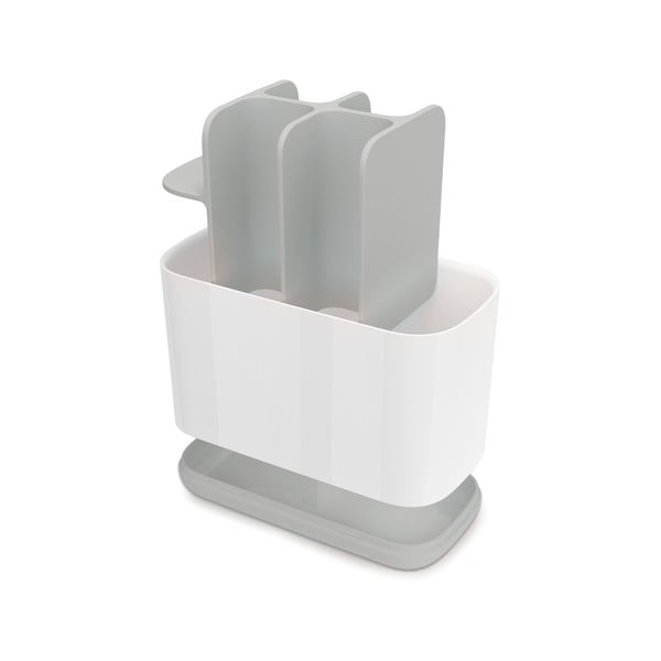 Didelis dantų šepetėlių laikiklis Joseph Joseph EasyStore-image-3