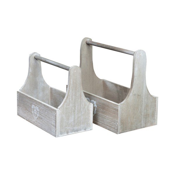 2 "Crido Consluting Valere" perdavimų rinkinys-image-1