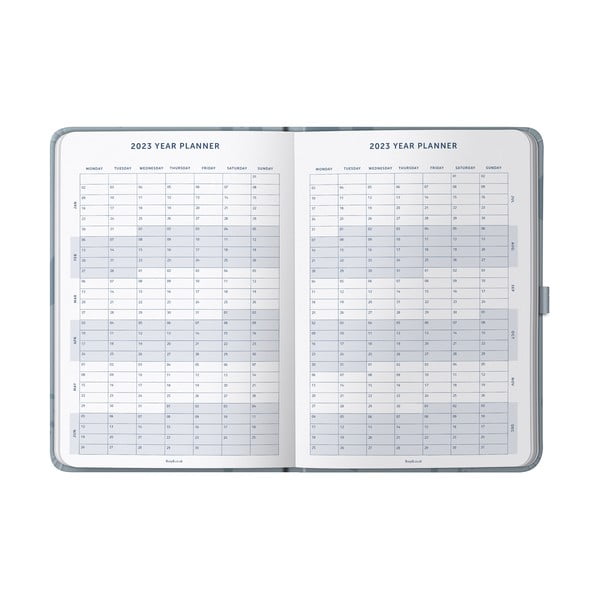 Dienoraštis - Busy B, A5-image-4