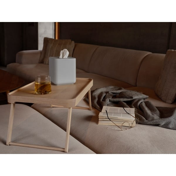 Iš plastiko nosinių dėžutė Ume – Zone-image-1