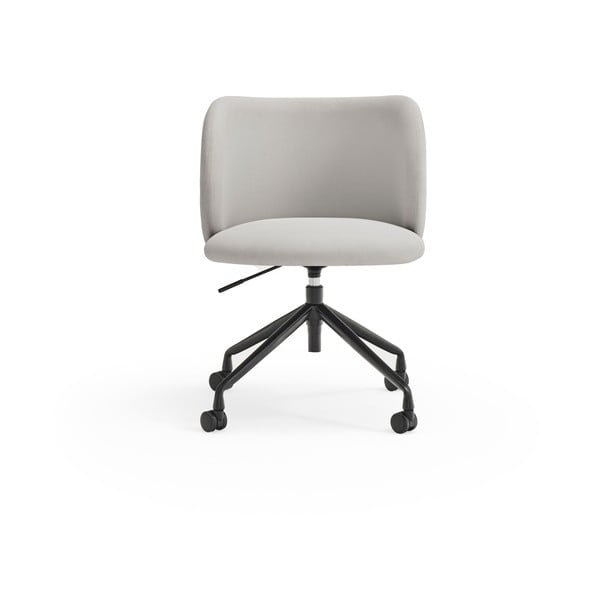 Biuro kėdė Mogi – Teulat-image-1