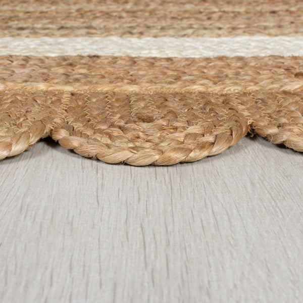 Kilimas 230x160 cm Grace - Flair Rugs-image-4