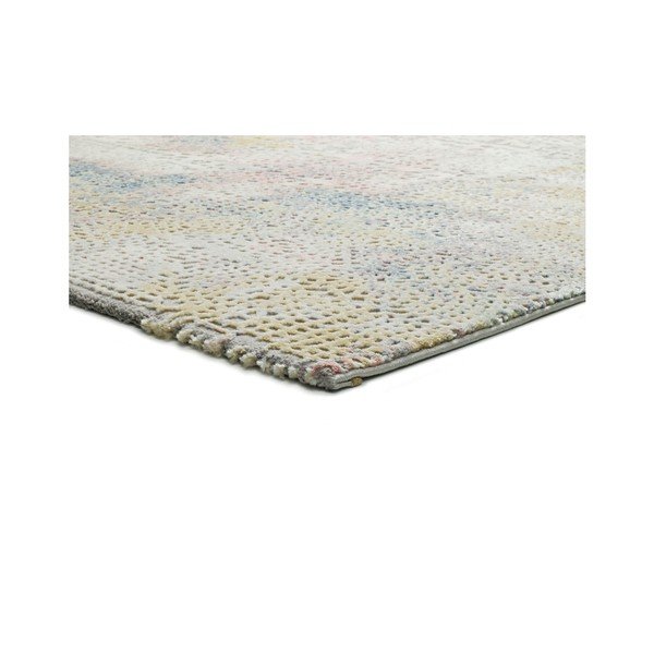 Kilimas Universal Kerati Multi Duro, 80 x 150 cm-image-2