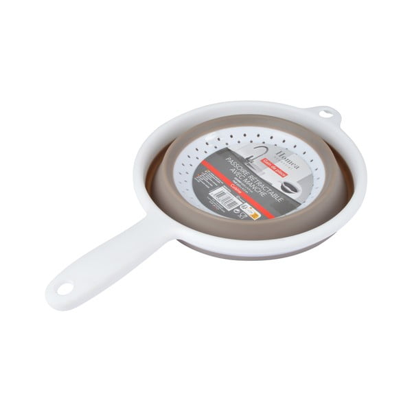 Kiaurasamtis ø 23 cm – Homéa-image-2