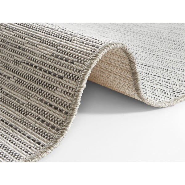 Pilkas kilimas BT Carpet Nature, 80 x 350 cm-image-2