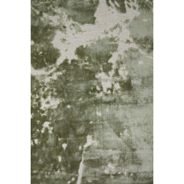 Chaki spalvos kilimas 200x300 cm Sjors - Light & Living-image-3