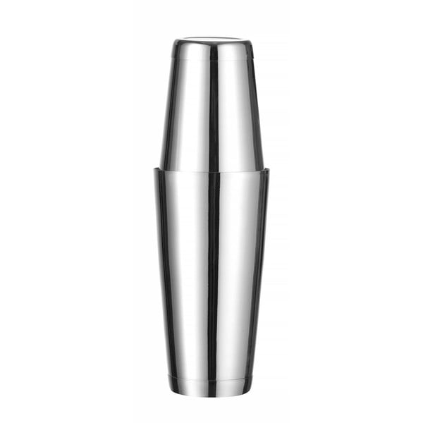 Iš nerūdijančio plieno kokteilio gaminimo rinkinys BAR UP – Hendi-image-3