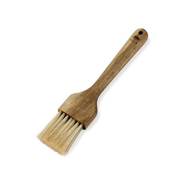 Konditerinis teptukas – Holm