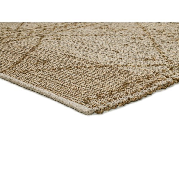 Kilimas 170x120 cm Seagrass - Universal-image-2