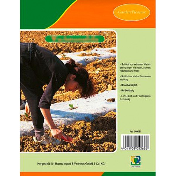 Mulčiavimo audinys – Garden Pleasure-image-3