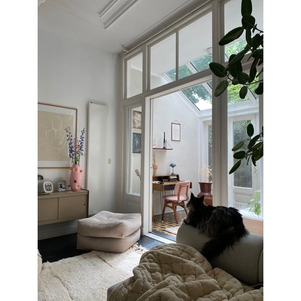 Pufas Karup Design More Seaweed-image-4