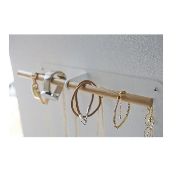 Papuošalų stovas Tosca – YAMAZAKI-image-2