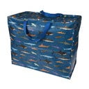 Pirkinių krepšys 78 l Sharks - Rex London