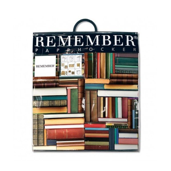 Kėdė Remember Oxford-image-3