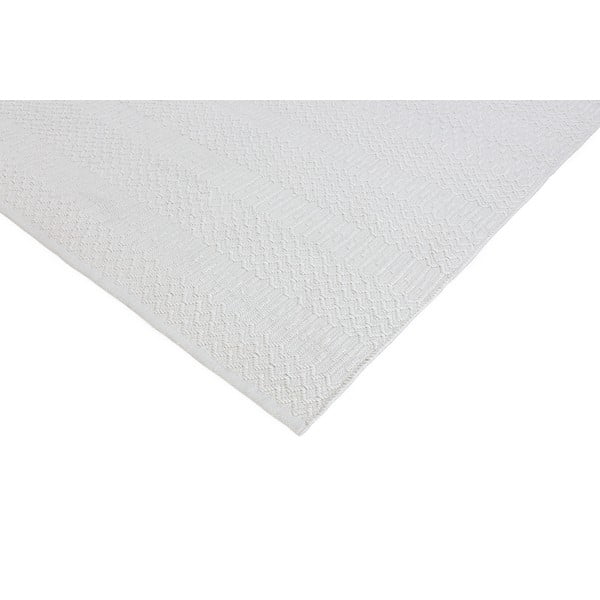 Smėlio spalvos kilimas Asiatic Carpets Halsey, 120 x 170 cm-image-2